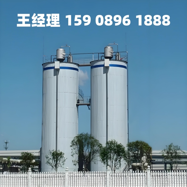 抚州厌氧反应器